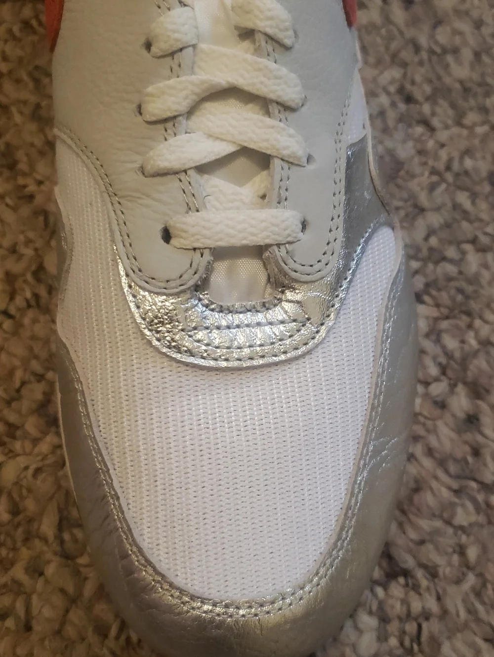 Nike Air Max 1 Premium SE 